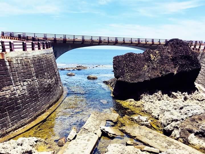 Sanasai Inn Lyudao Luaran gambar